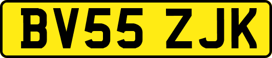 BV55ZJK