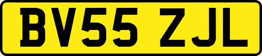 BV55ZJL