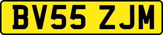 BV55ZJM