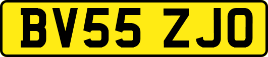 BV55ZJO