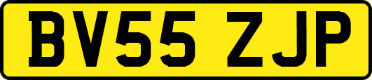 BV55ZJP