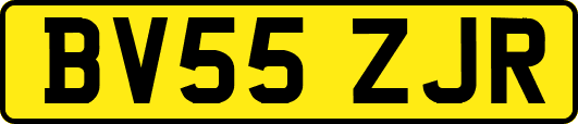 BV55ZJR
