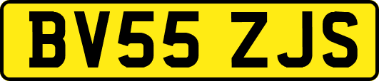 BV55ZJS