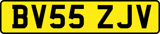 BV55ZJV