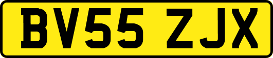 BV55ZJX