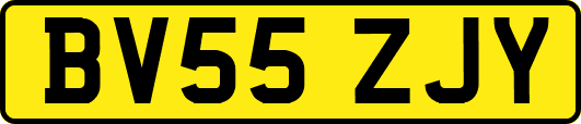 BV55ZJY
