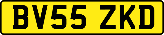 BV55ZKD