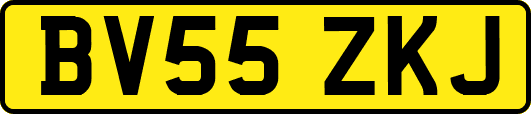BV55ZKJ