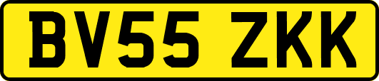 BV55ZKK