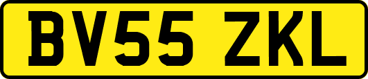 BV55ZKL