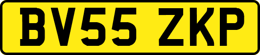 BV55ZKP