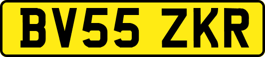 BV55ZKR