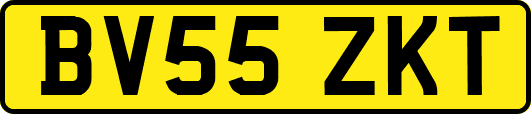 BV55ZKT