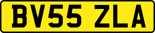 BV55ZLA