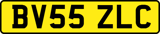 BV55ZLC