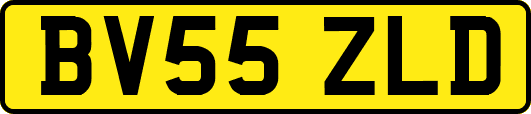BV55ZLD