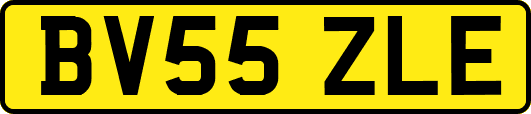 BV55ZLE