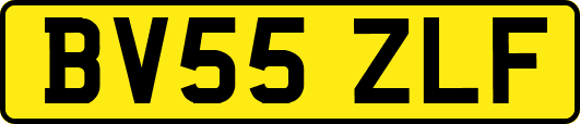 BV55ZLF