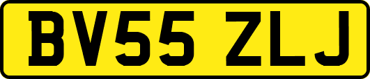 BV55ZLJ