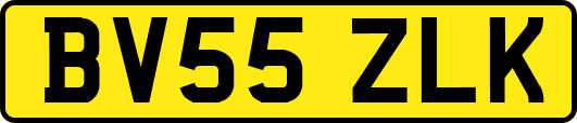 BV55ZLK