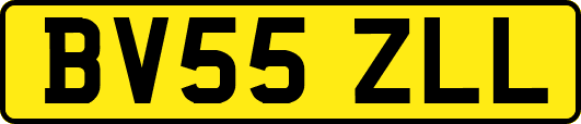 BV55ZLL