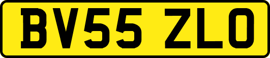 BV55ZLO