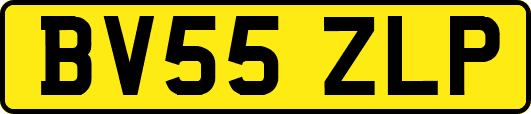 BV55ZLP