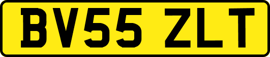 BV55ZLT