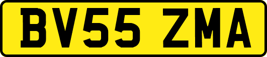 BV55ZMA