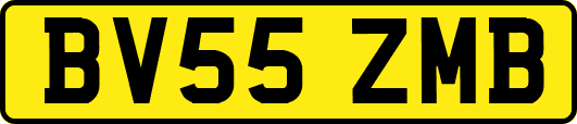 BV55ZMB