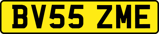 BV55ZME