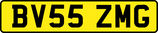 BV55ZMG