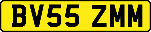 BV55ZMM