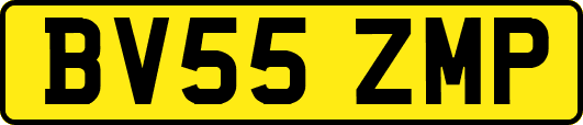 BV55ZMP