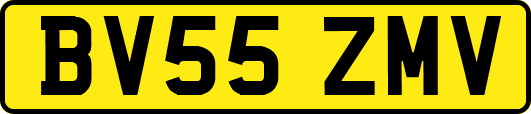 BV55ZMV