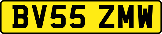 BV55ZMW