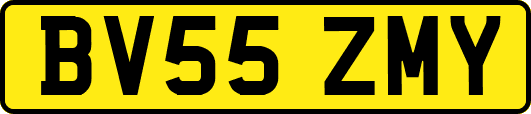 BV55ZMY