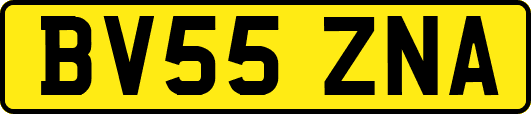 BV55ZNA