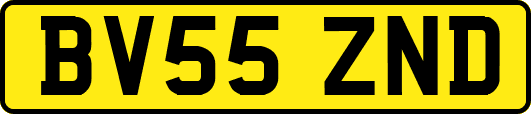 BV55ZND