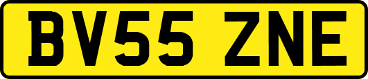 BV55ZNE