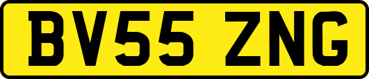 BV55ZNG
