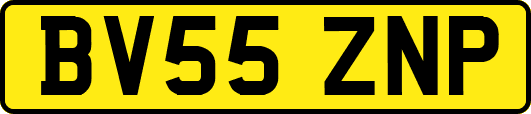 BV55ZNP