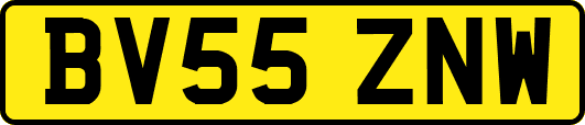 BV55ZNW