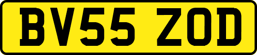 BV55ZOD