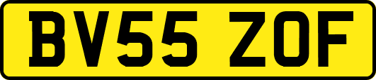 BV55ZOF