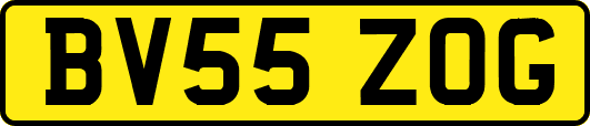 BV55ZOG