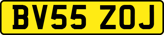 BV55ZOJ