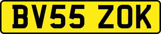 BV55ZOK