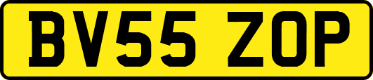 BV55ZOP
