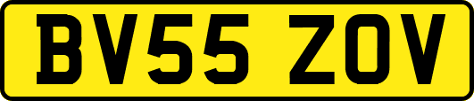 BV55ZOV